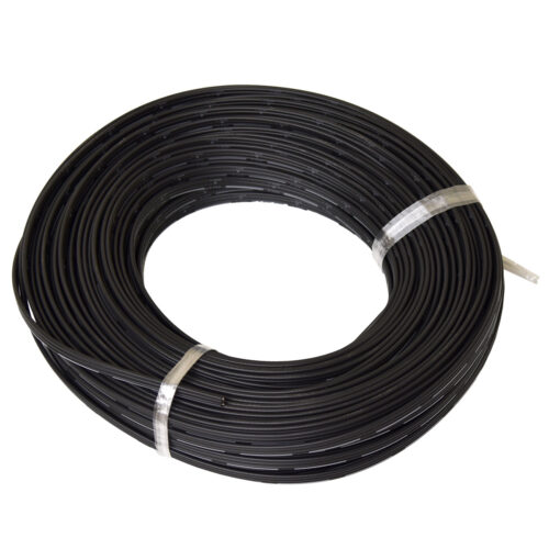 3 Core Wire