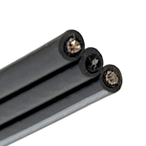 3 Core Wire - Image 2